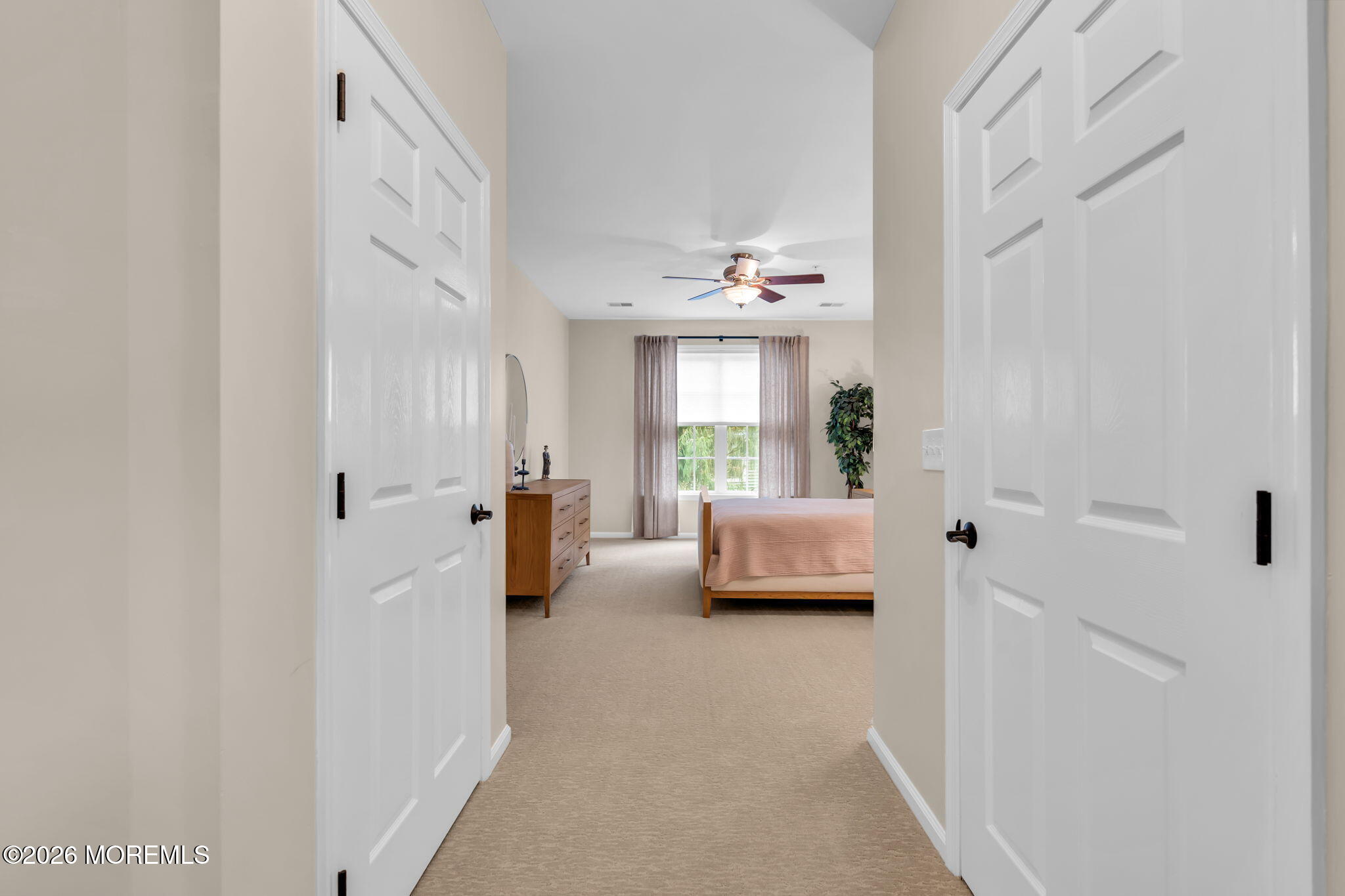 589 St Andrews Place Manalapan NJ 07726