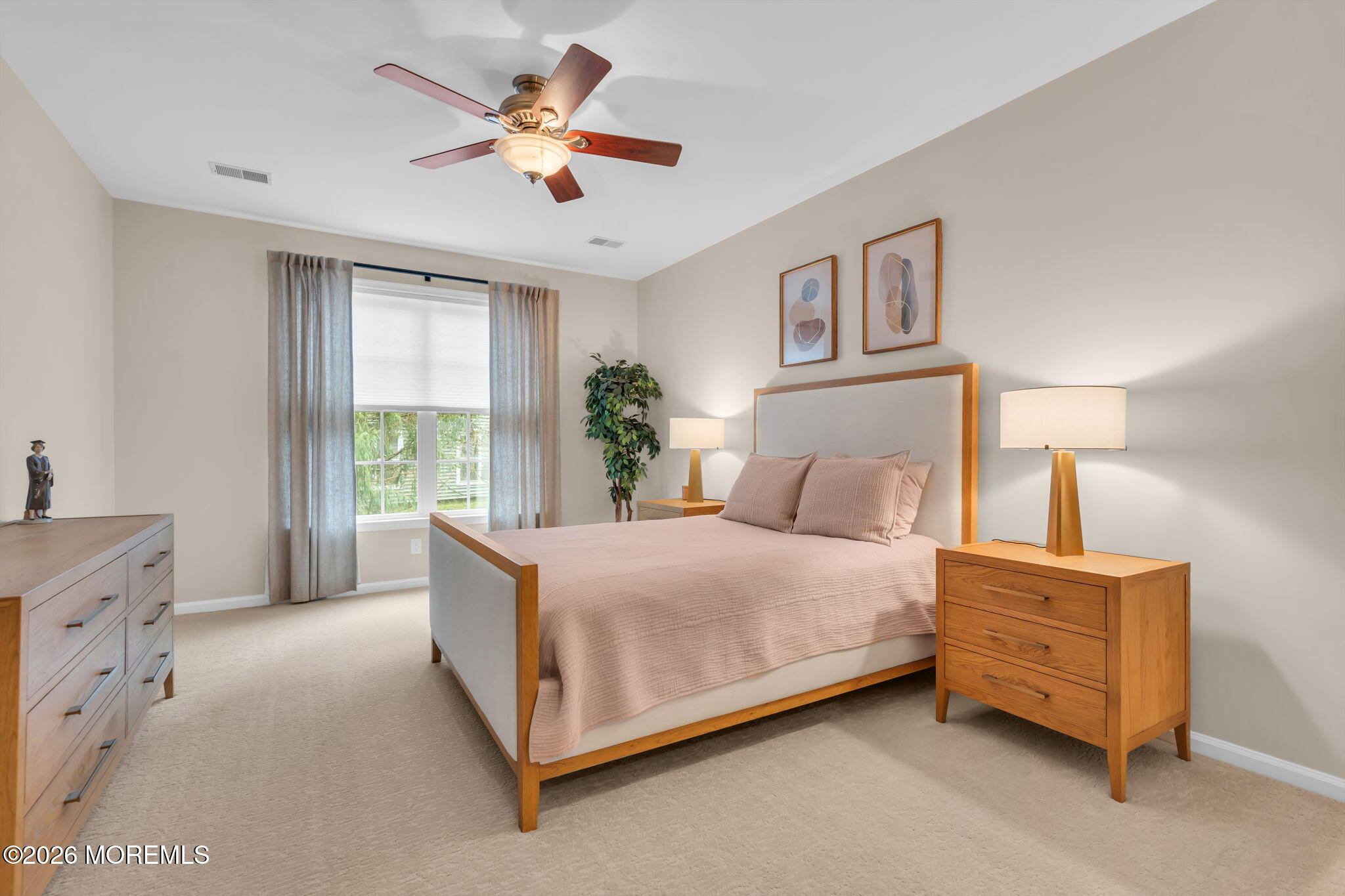 589 St Andrews Place Manalapan NJ 07726