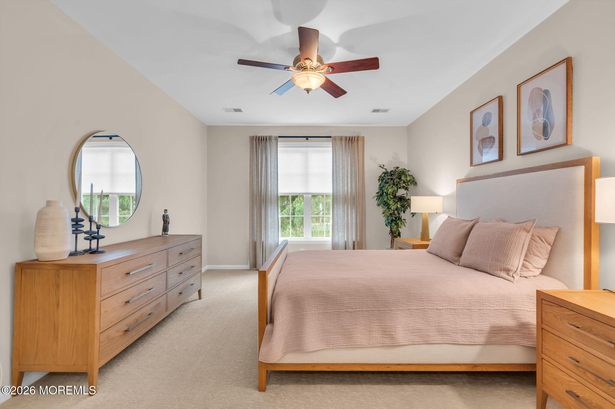 589 St Andrews Place Manalapan NJ 07726
