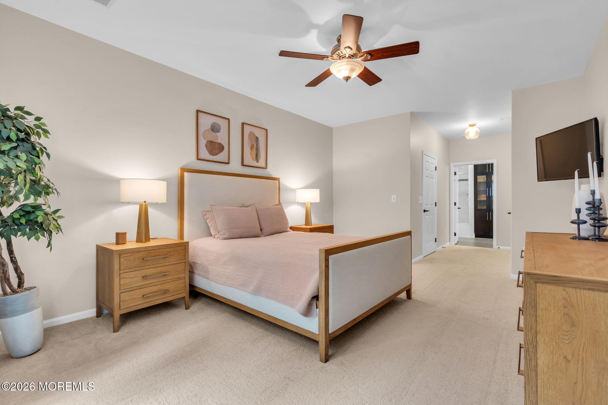 589 St Andrews Place Manalapan NJ 07726