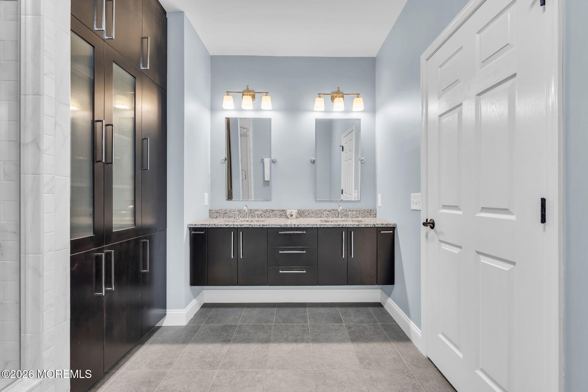 589 St Andrews Place Manalapan NJ 07726