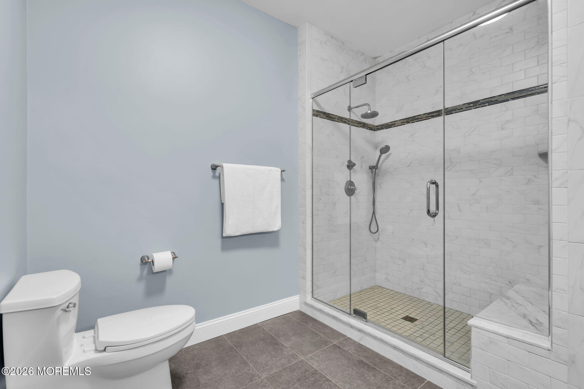 589 St Andrews Place Manalapan NJ 07726