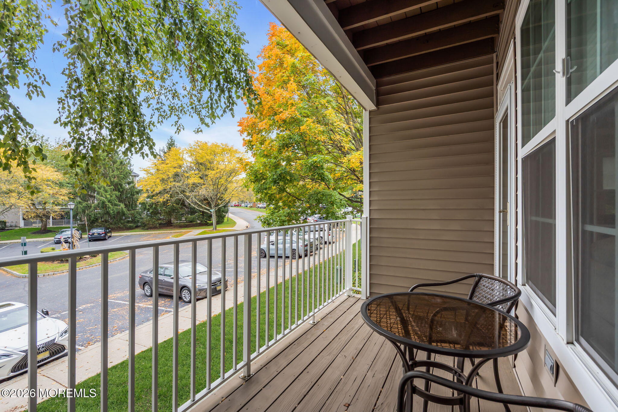 589 St Andrews Place Manalapan NJ 07726