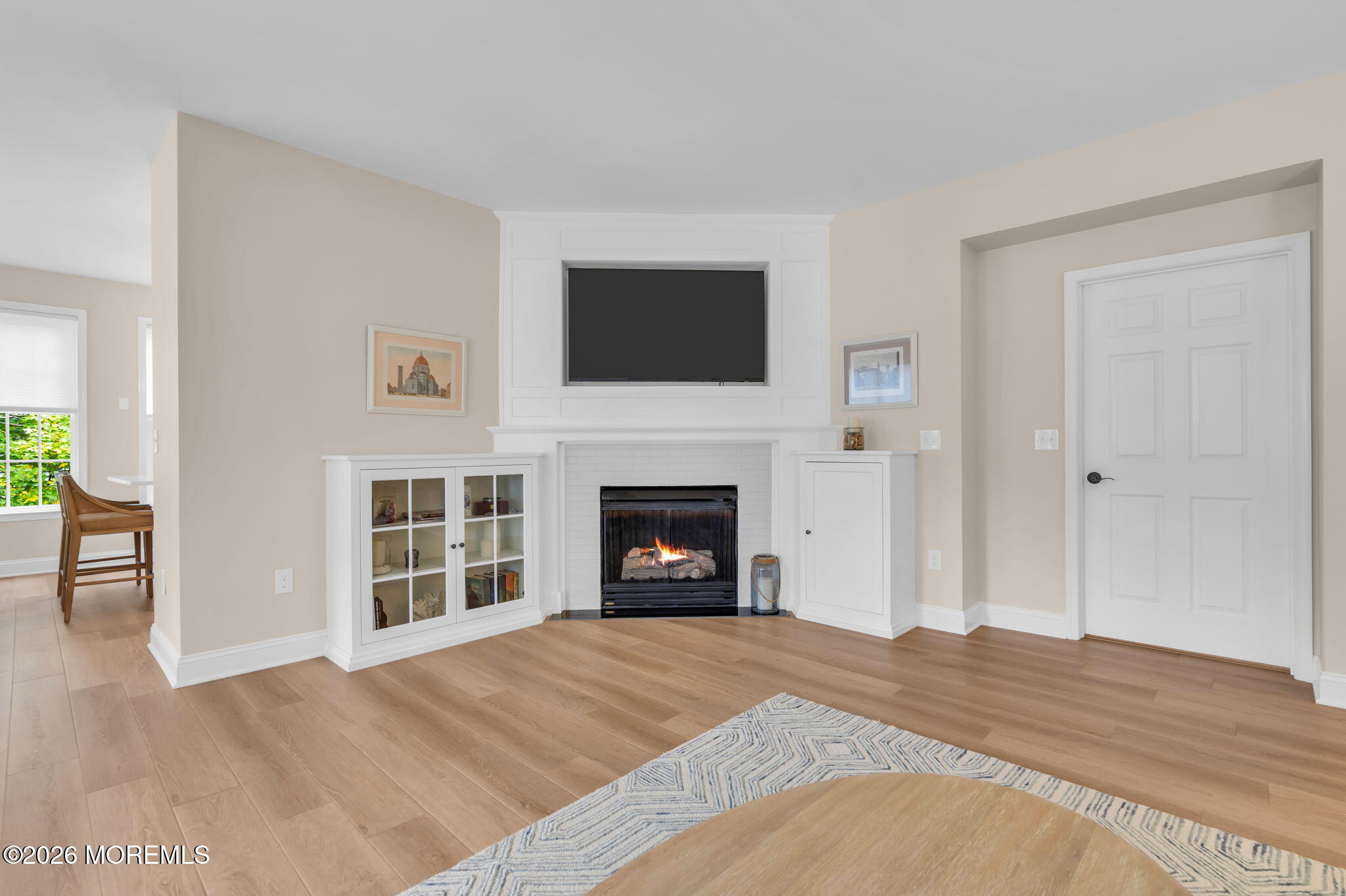 589 St Andrews Place Manalapan NJ 07726