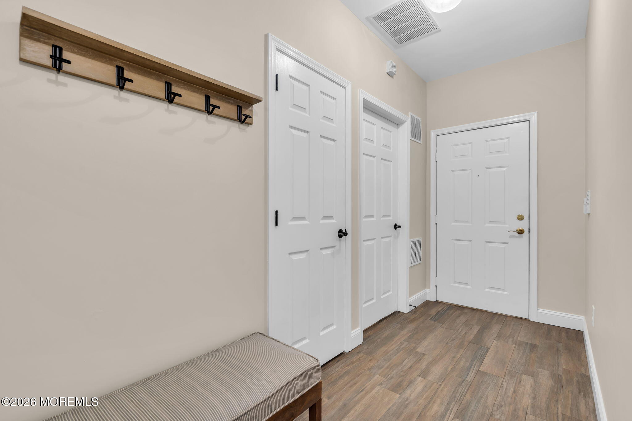 589 St Andrews Place Manalapan NJ 07726