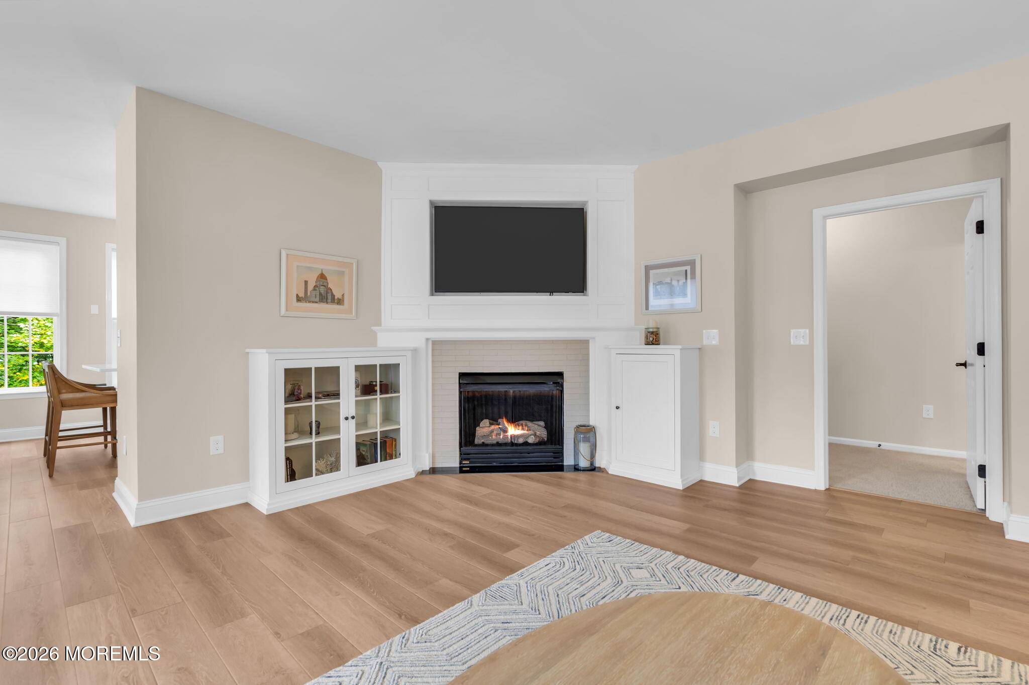 589 St Andrews Place Manalapan NJ 07726
