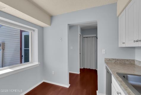 2 Foxwood Court Brick NJ 08724