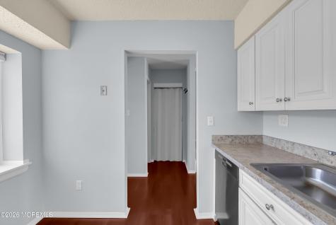 2 Foxwood Court Brick NJ 08724