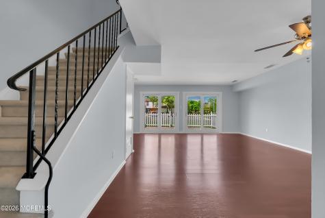 2 Foxwood Court Brick NJ 08724