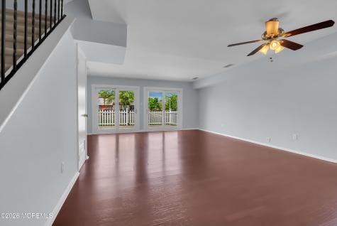 2 Foxwood Court Brick NJ 08724