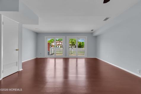 2 Foxwood Court Brick NJ 08724
