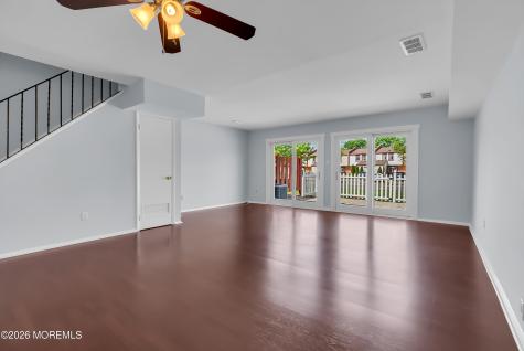 2 Foxwood Court Brick NJ 08724