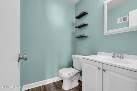 2 Foxwood Court Brick NJ 08724