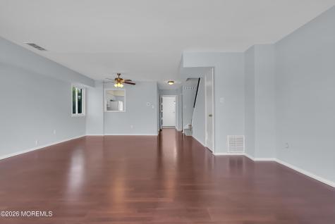2 Foxwood Court Brick NJ 08724