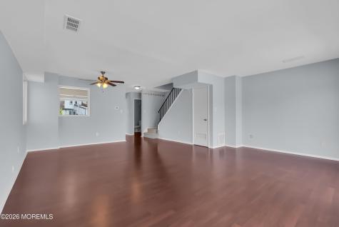 2 Foxwood Court Brick NJ 08724