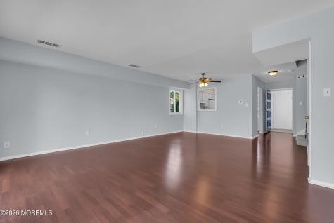 2 Foxwood Court Brick NJ 08724