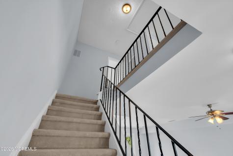 2 Foxwood Court Brick NJ 08724