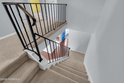2 Foxwood Court Brick NJ 08724