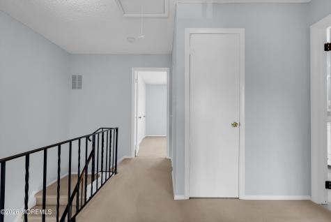 2 Foxwood Court Brick NJ 08724
