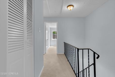 2 Foxwood Court Brick NJ 08724