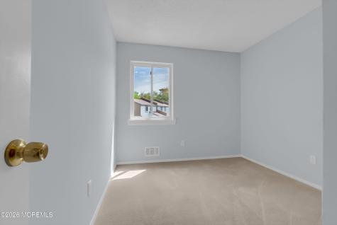 2 Foxwood Court Brick NJ 08724