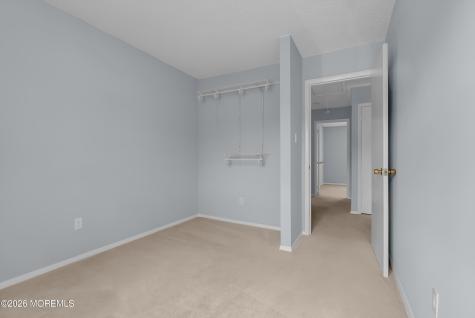 2 Foxwood Court Brick NJ 08724