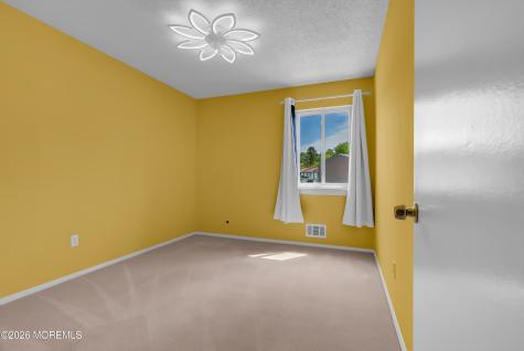 2 Foxwood Court Brick NJ 08724