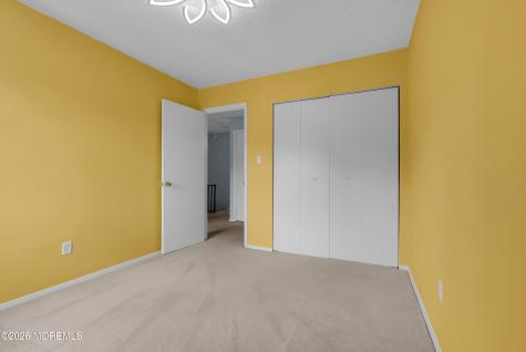 2 Foxwood Court Brick NJ 08724