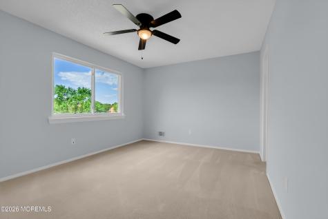 2 Foxwood Court Brick NJ 08724