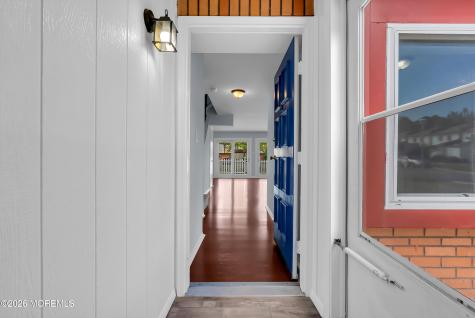 2 Foxwood Court Brick NJ 08724