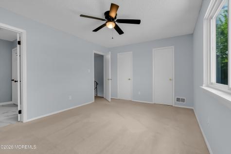 2 Foxwood Court Brick NJ 08724