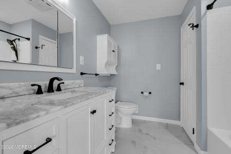 2 Foxwood Court Brick NJ 08724