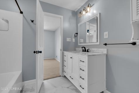 2 Foxwood Court Brick NJ 08724