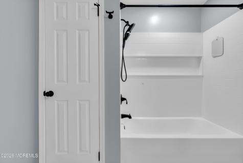 2 Foxwood Court Brick NJ 08724
