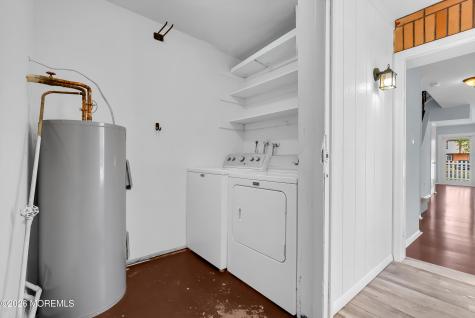 2 Foxwood Court Brick NJ 08724