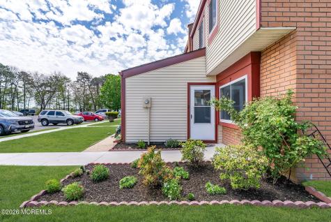 2 Foxwood Court Brick NJ 08724