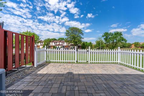 2 Foxwood Court Brick NJ 08724