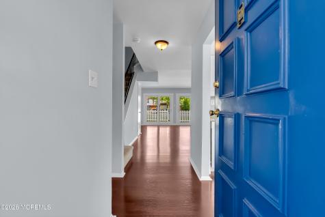 2 Foxwood Court Brick NJ 08724