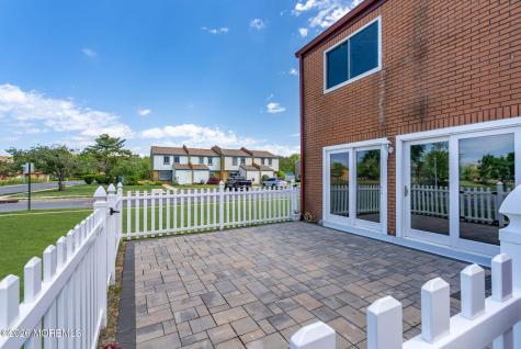 2 Foxwood Court Brick NJ 08724