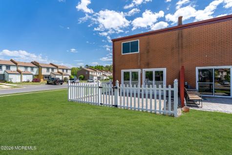 2 Foxwood Court Brick NJ 08724