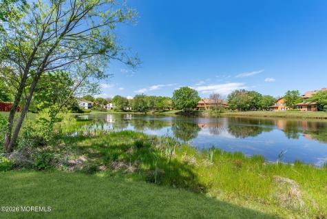 2 Foxwood Court Brick NJ 08724