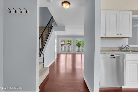 2 Foxwood Court Brick NJ 08724