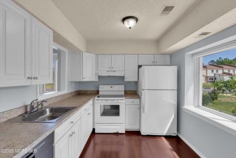 2 Foxwood Court Brick NJ 08724