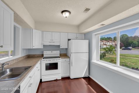 2 Foxwood Court Brick NJ 08724
