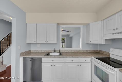2 Foxwood Court Brick NJ 08724