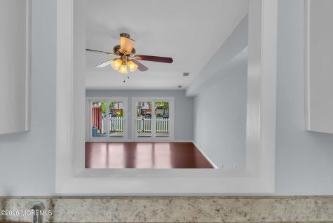 2 Foxwood Court Brick NJ 08724