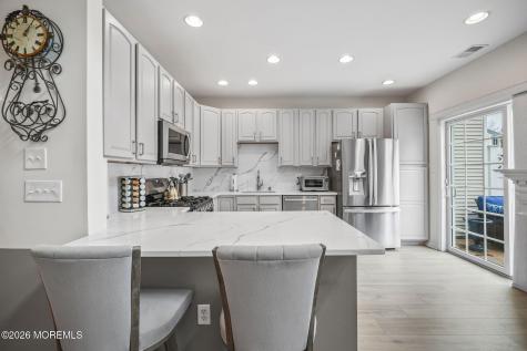 87 Deepwater Circle Manalapan NJ 07726