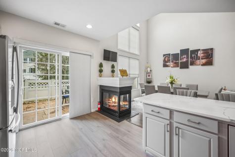 87 Deepwater Circle Manalapan NJ 07726