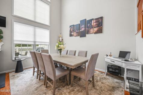 87 Deepwater Circle Manalapan NJ 07726