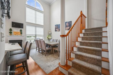 87 Deepwater Circle Manalapan NJ 07726